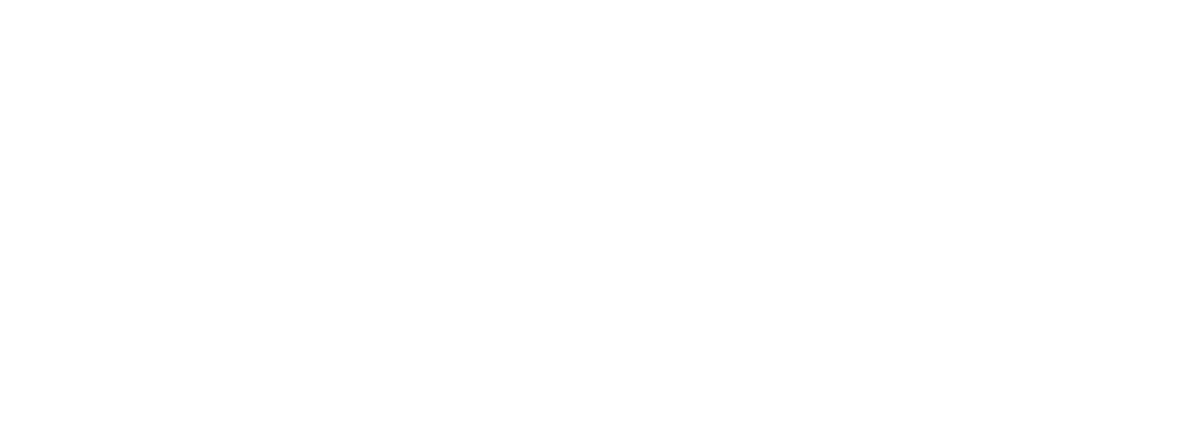 ChiavarelliLogoTrasp