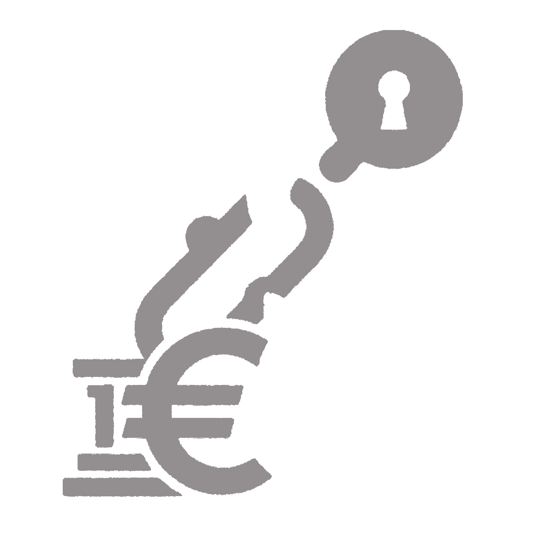 Diritto bancario, Finanziario e Gestione NPL