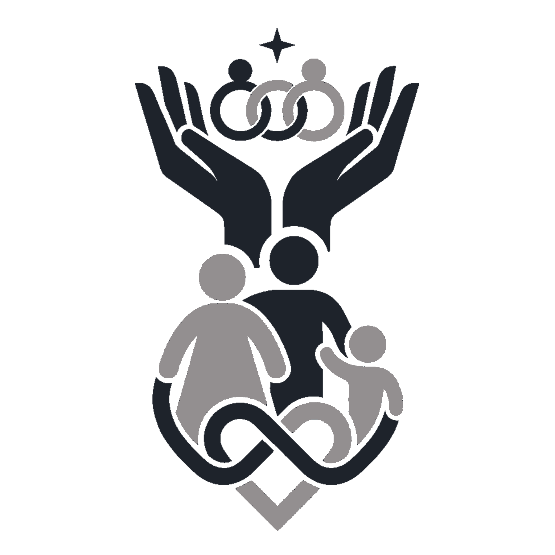 Diritto di famiglia, delle persone e dei minori