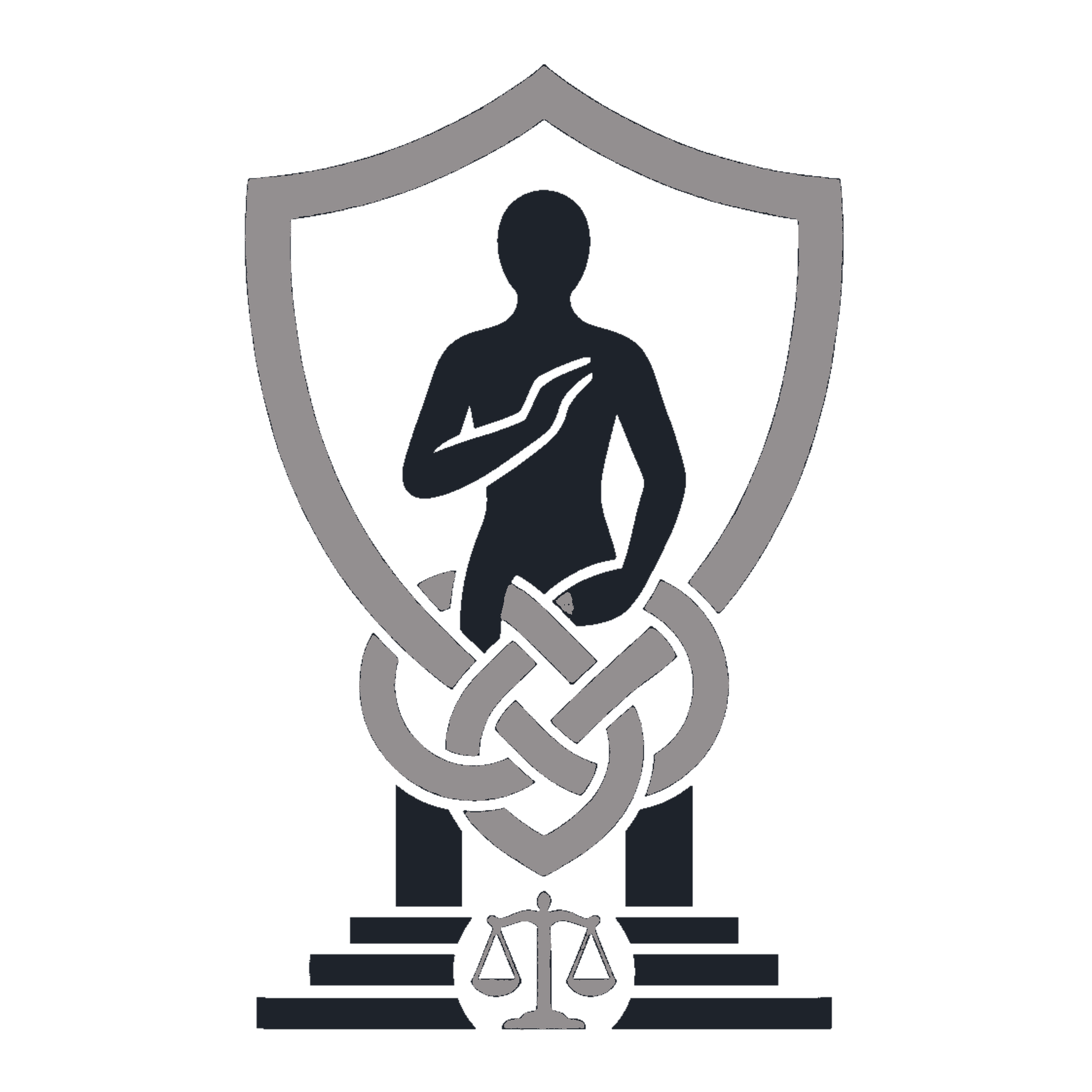 Responsabilità civile e danni alla persona